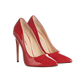 Купить Туфли женские модельные Massimo Renne 21893