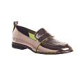 Купить Туфли женские Massimo Renne 21686