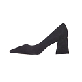 Купить Туфли женские модельные Massimo Renne 22148