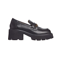 Купить Туфли женские Massimo Renne 22549