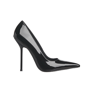 Купить Туфли женские модельные Massimo Renne 22767