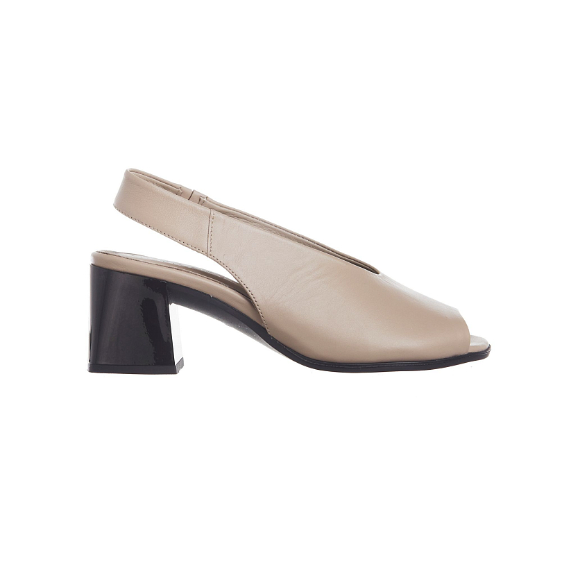 Купить Босоножки женские Massimo Renne 21789