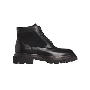 Брендовая мужская обувь - купить в Massimo Renne - цена от производителя